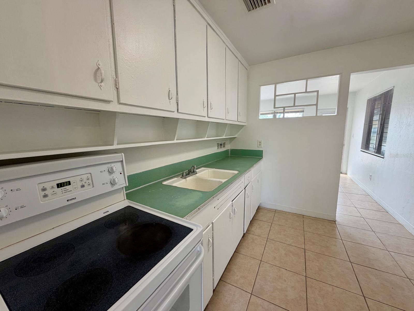 Image 9 of 25 For Address Not Provided