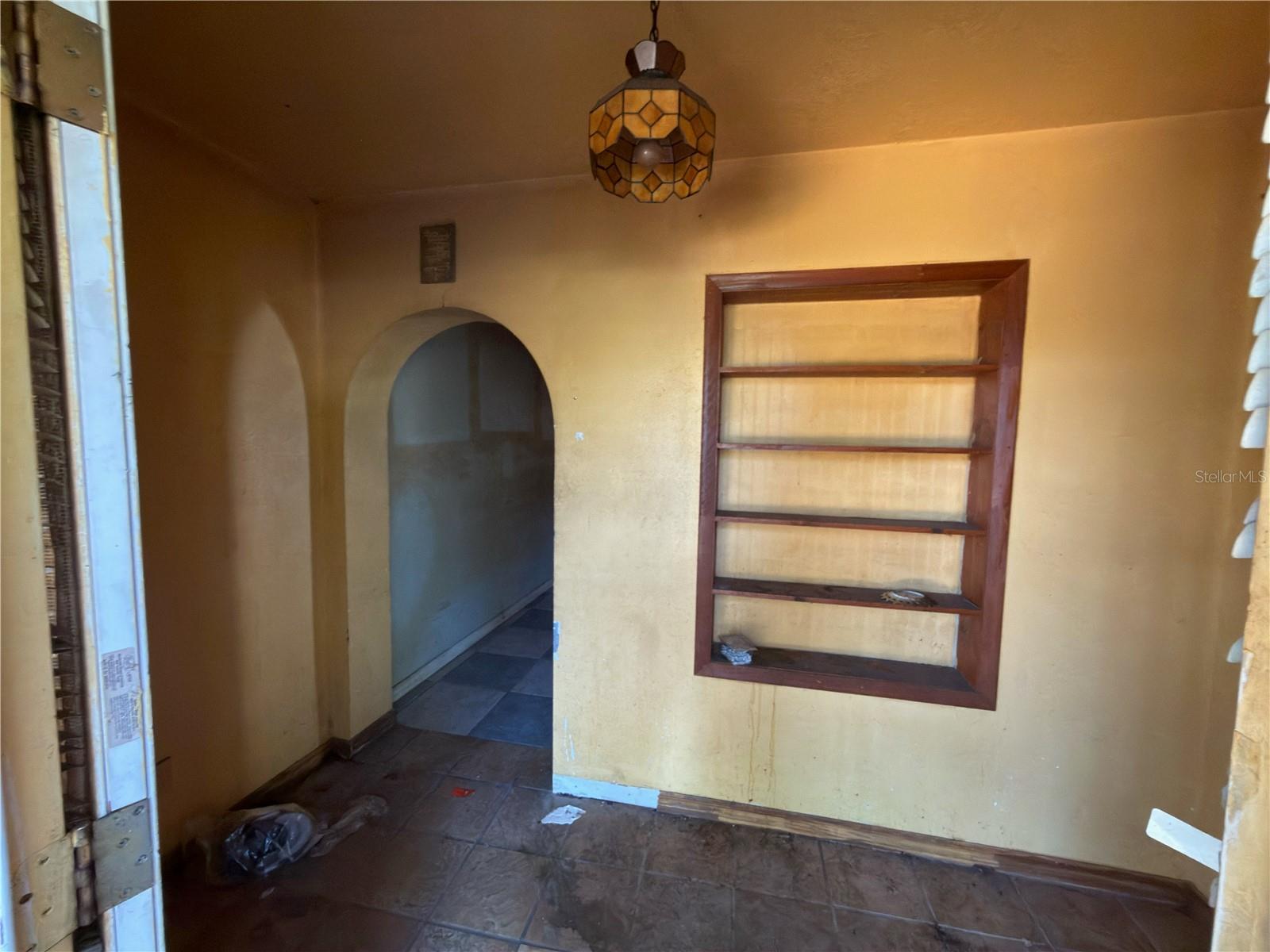 Image 10 of 38 For 7720 Arezzo Avenue