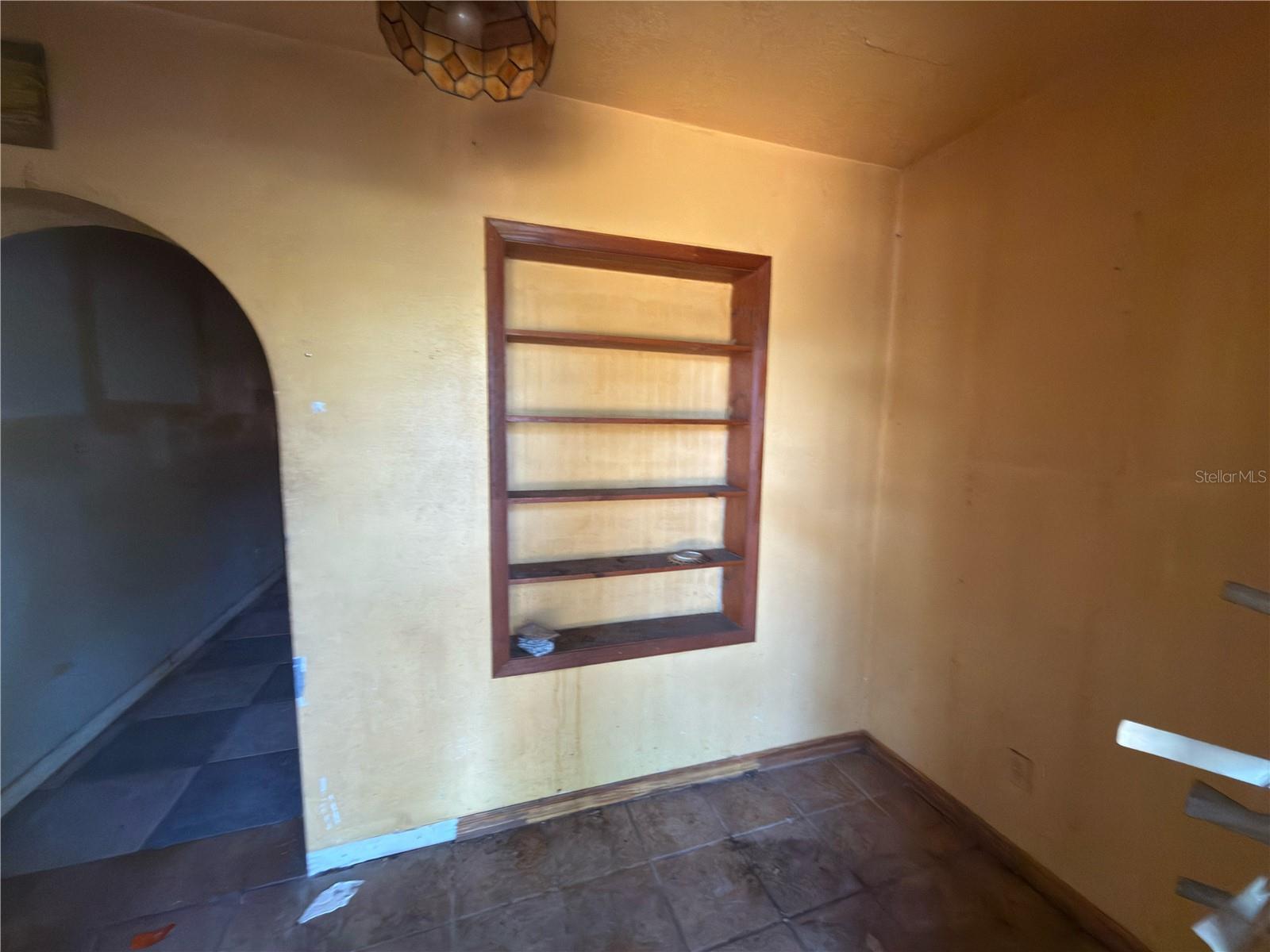 Image 11 of 38 For 7720 Arezzo Avenue