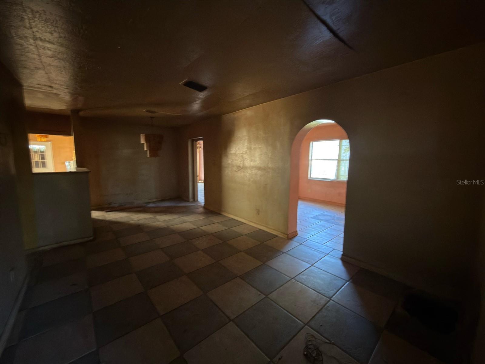 Image 12 of 38 For 7720 Arezzo Avenue