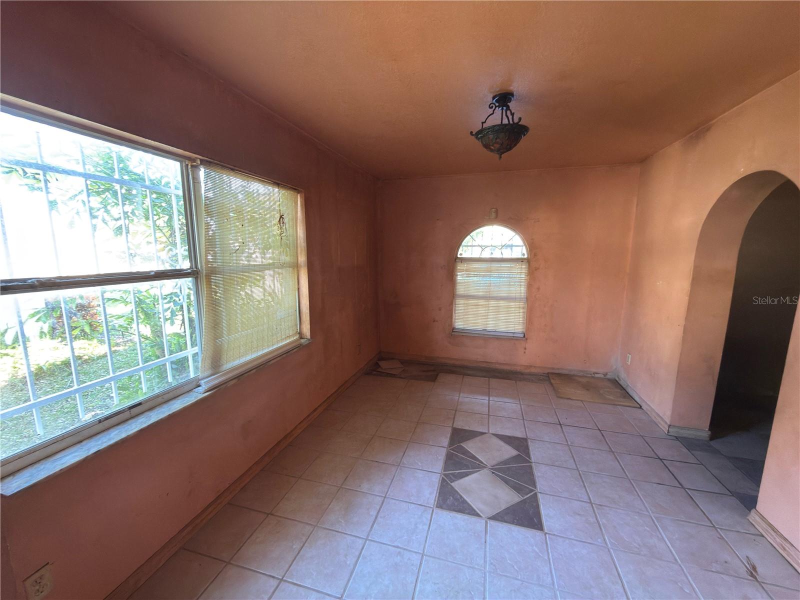 Image 13 of 38 For 7720 Arezzo Avenue