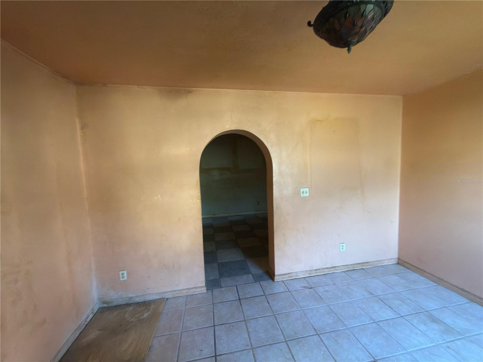 Image 16 of 38 For 7720 Arezzo Avenue