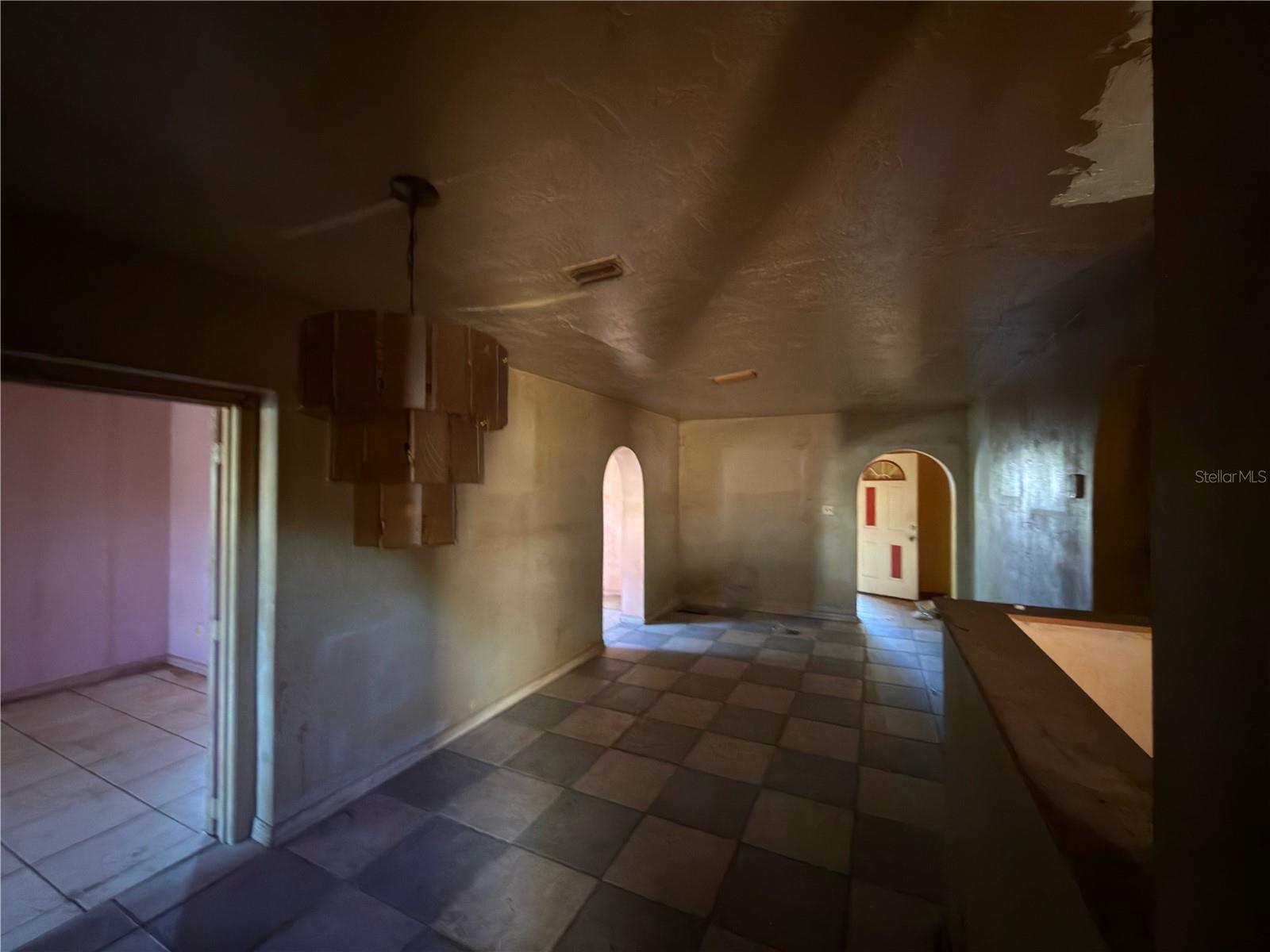 Image 17 of 38 For 7720 Arezzo Avenue