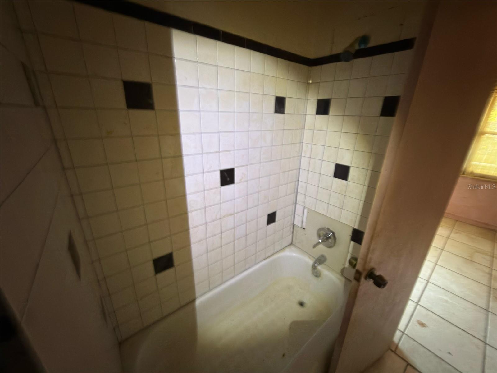 Image 24 of 38 For 7720 Arezzo Avenue