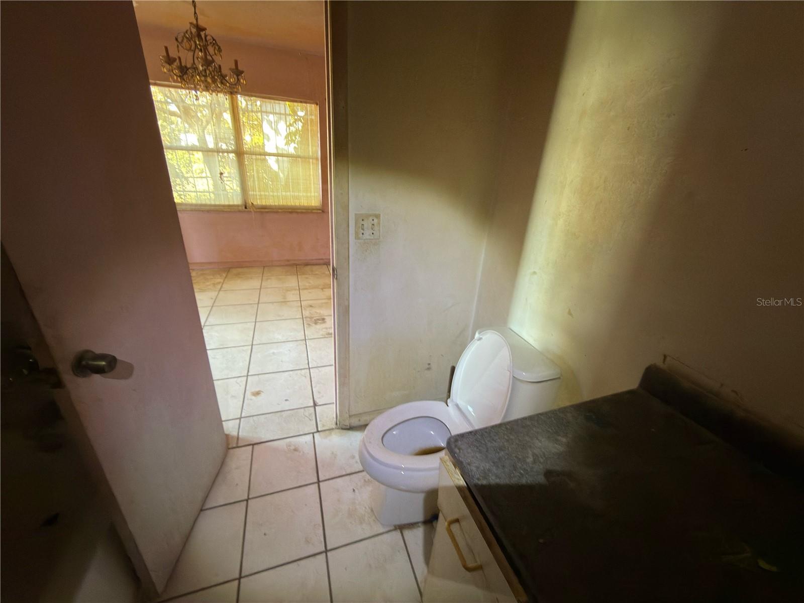 Image 25 of 38 For 7720 Arezzo Avenue