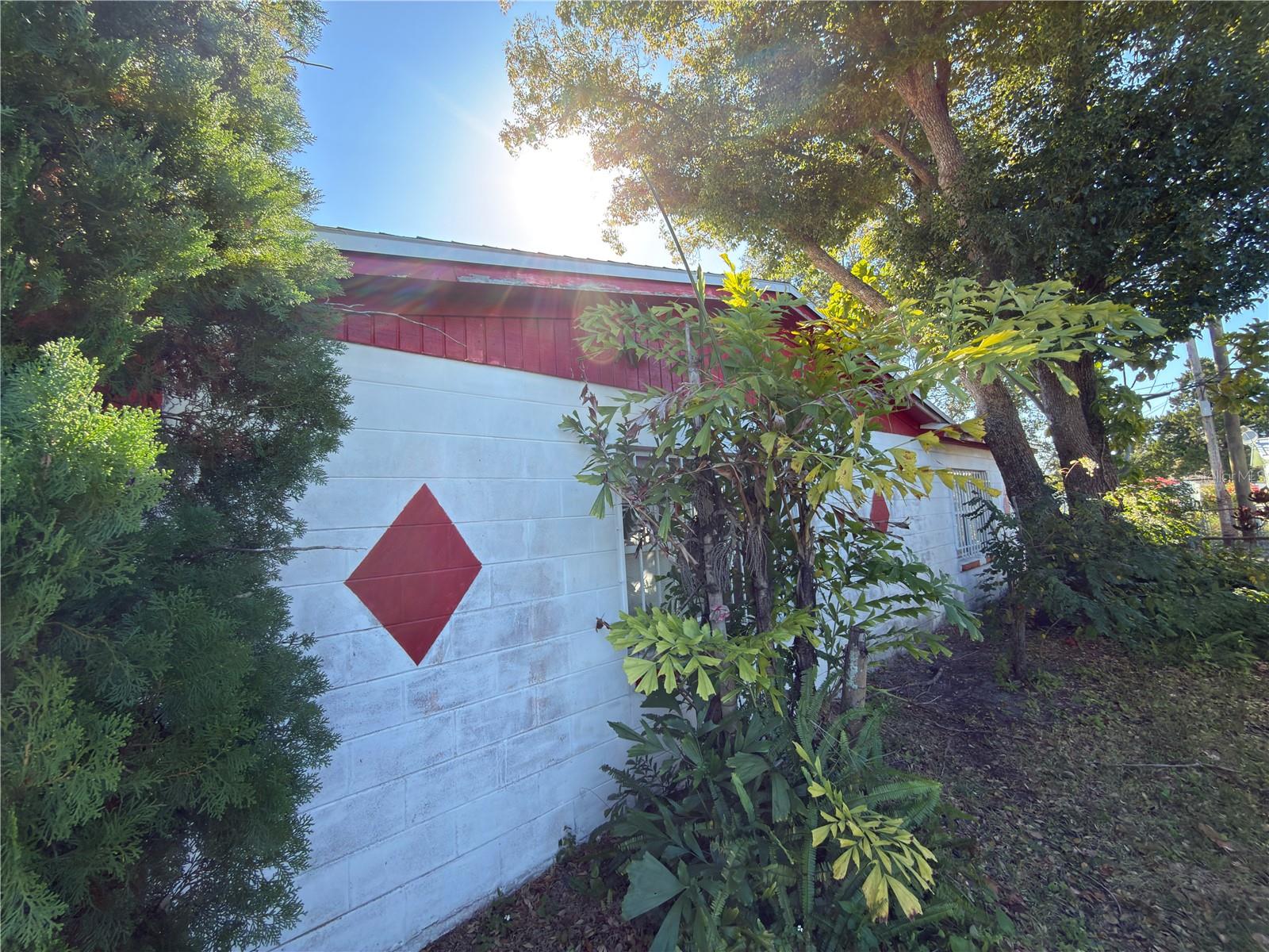 Image 31 of 38 For 7720 Arezzo Avenue