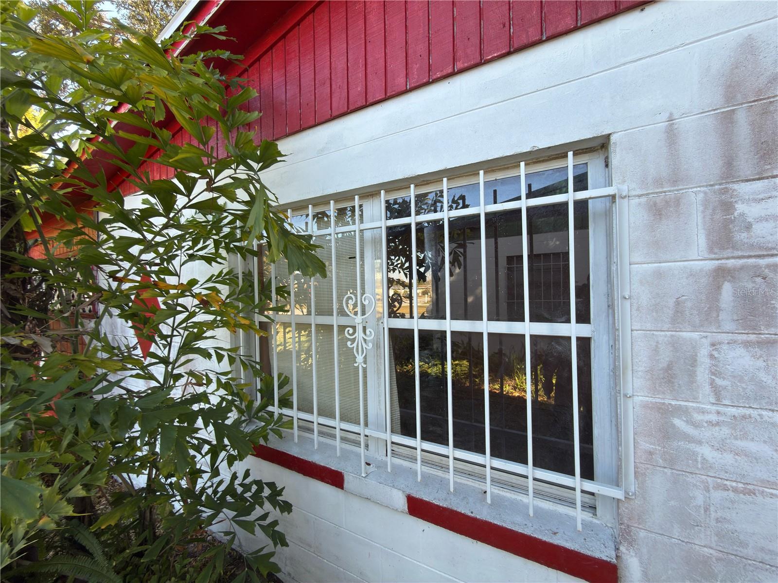 Image 32 of 38 For 7720 Arezzo Avenue