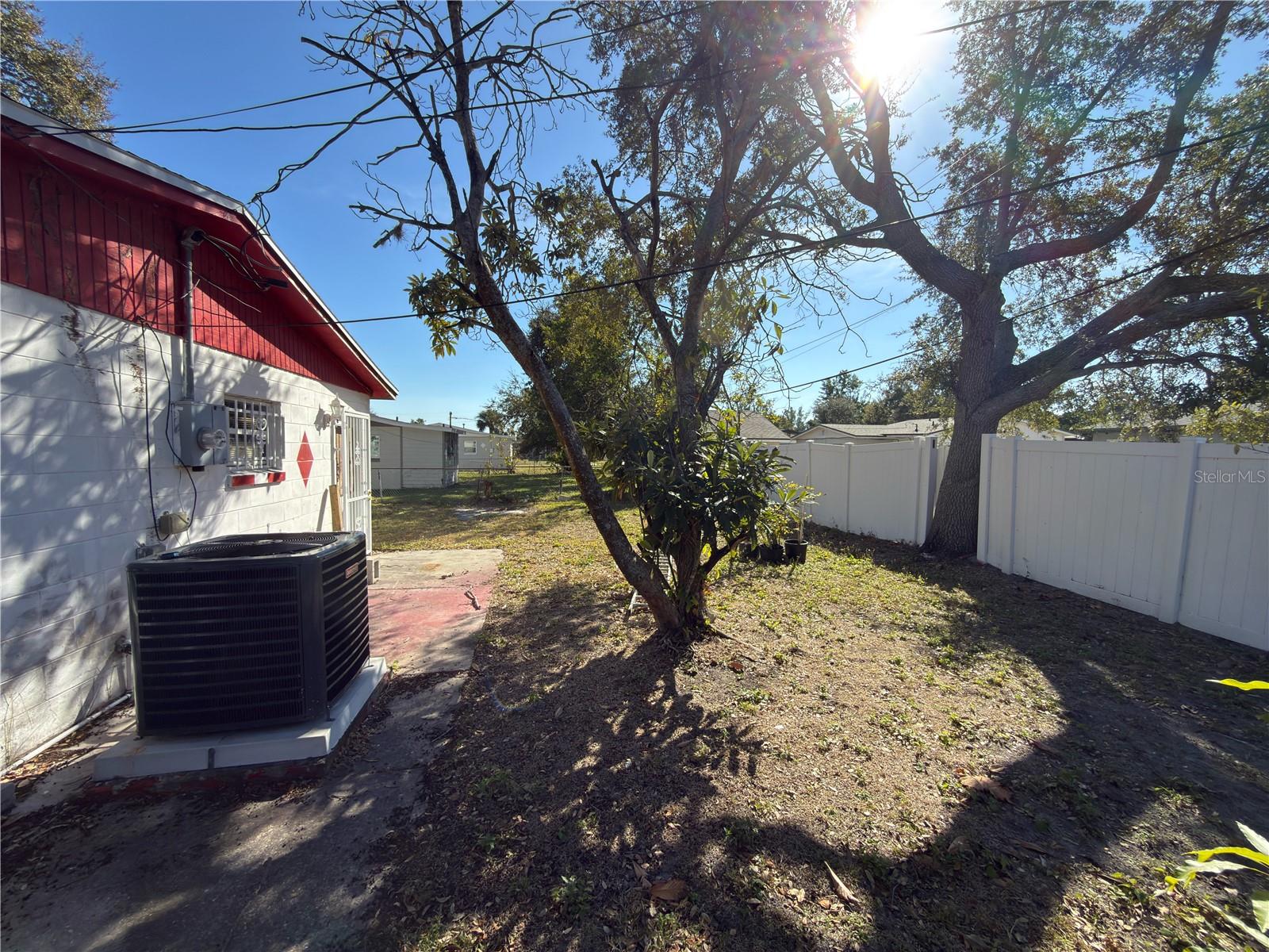 Image 33 of 38 For 7720 Arezzo Avenue