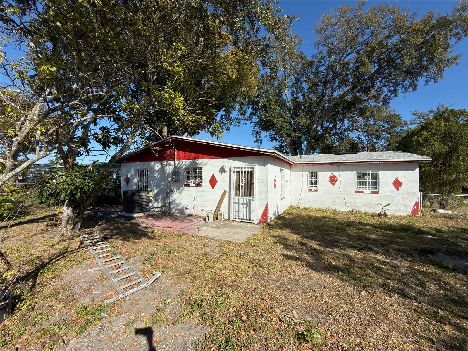 Image 34 of 38 For 7720 Arezzo Avenue