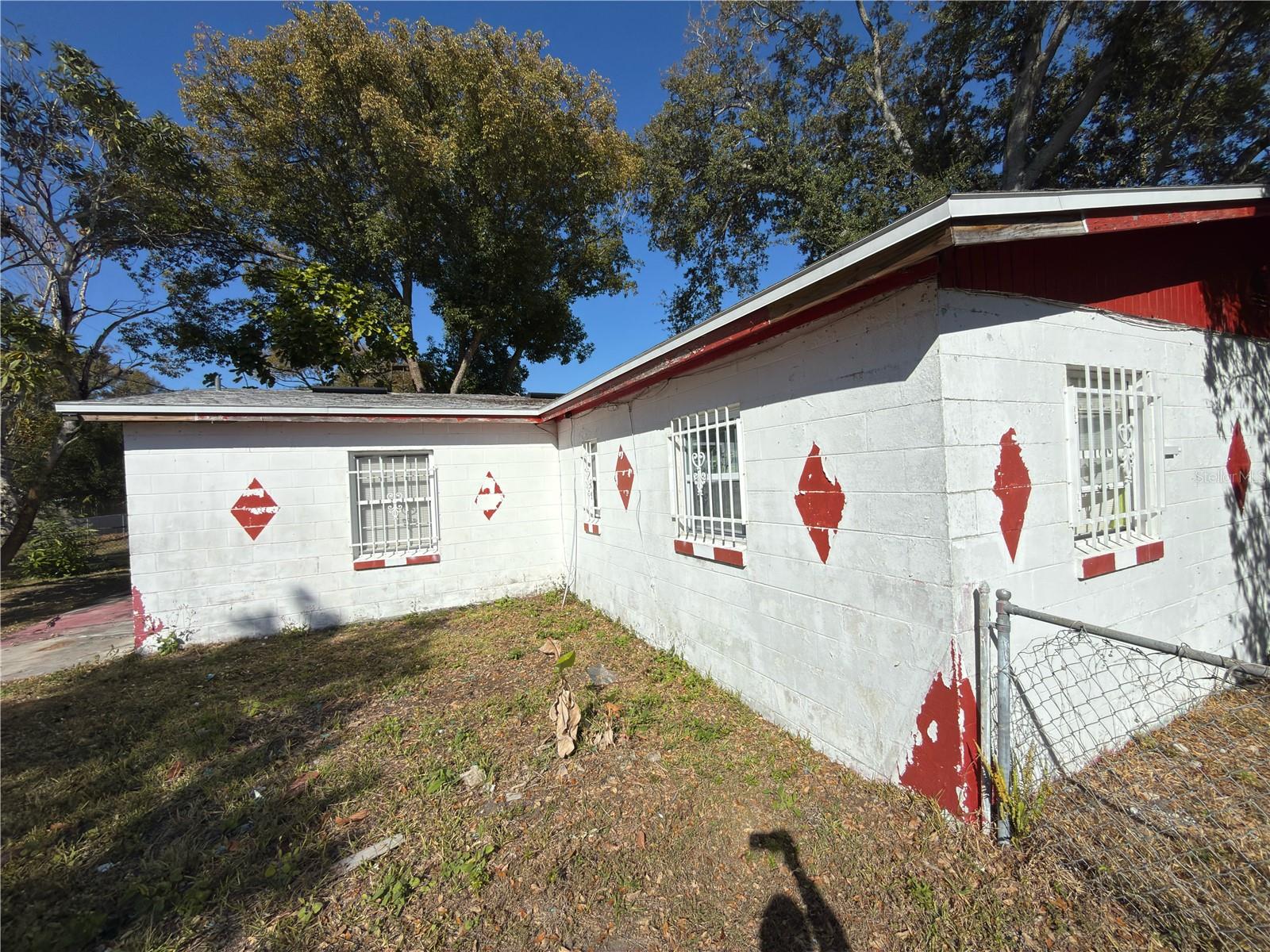 Image 35 of 38 For 7720 Arezzo Avenue