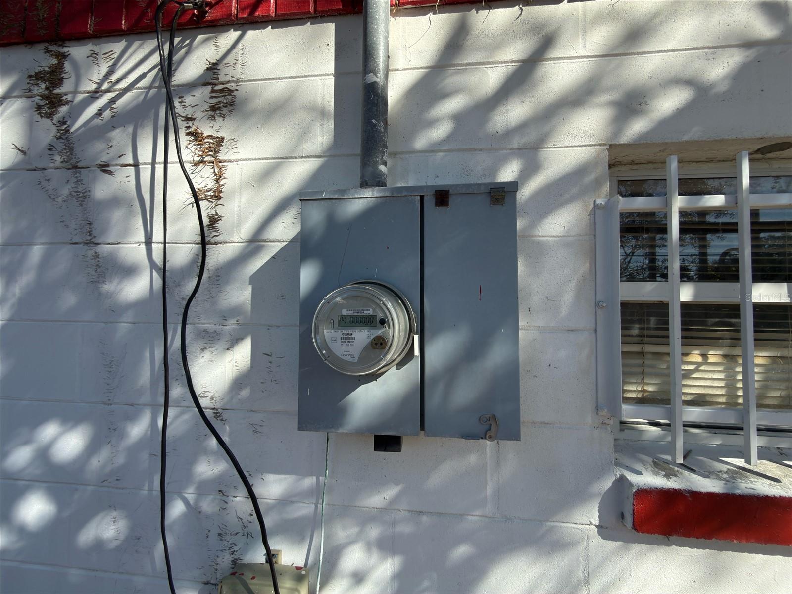 Image 36 of 38 For 7720 Arezzo Avenue