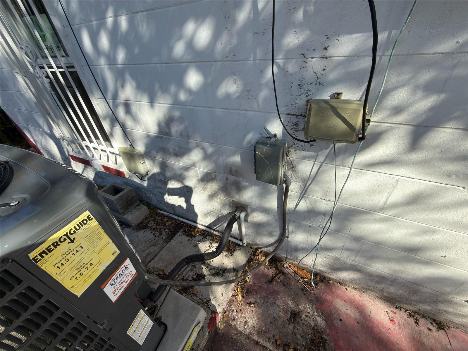 Image 37 of 38 For 7720 Arezzo Avenue