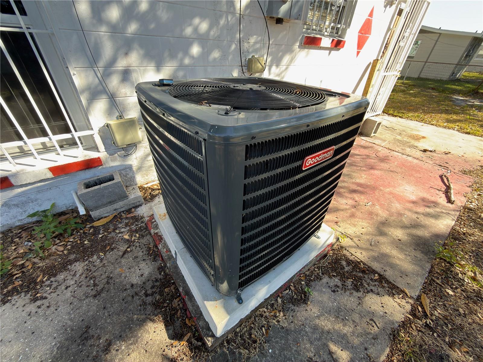 Image 38 of 38 For 7720 Arezzo Avenue