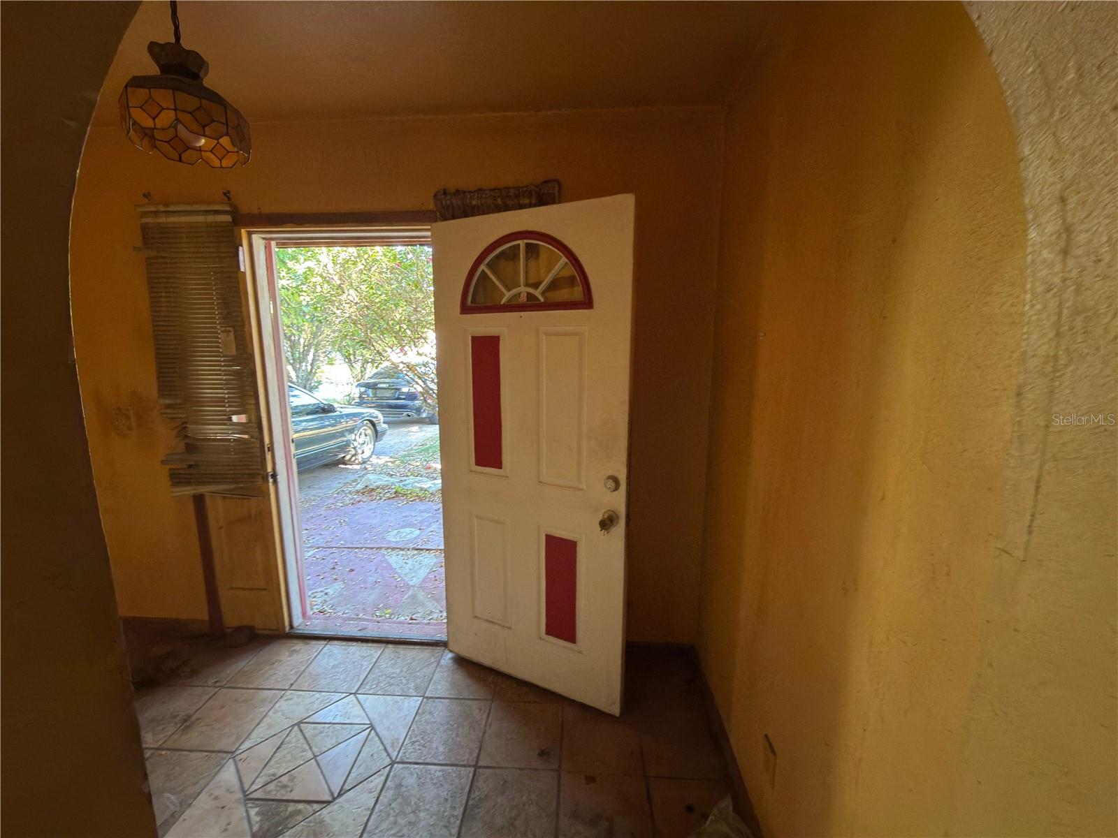 Image 8 of 38 For 7720 Arezzo Avenue