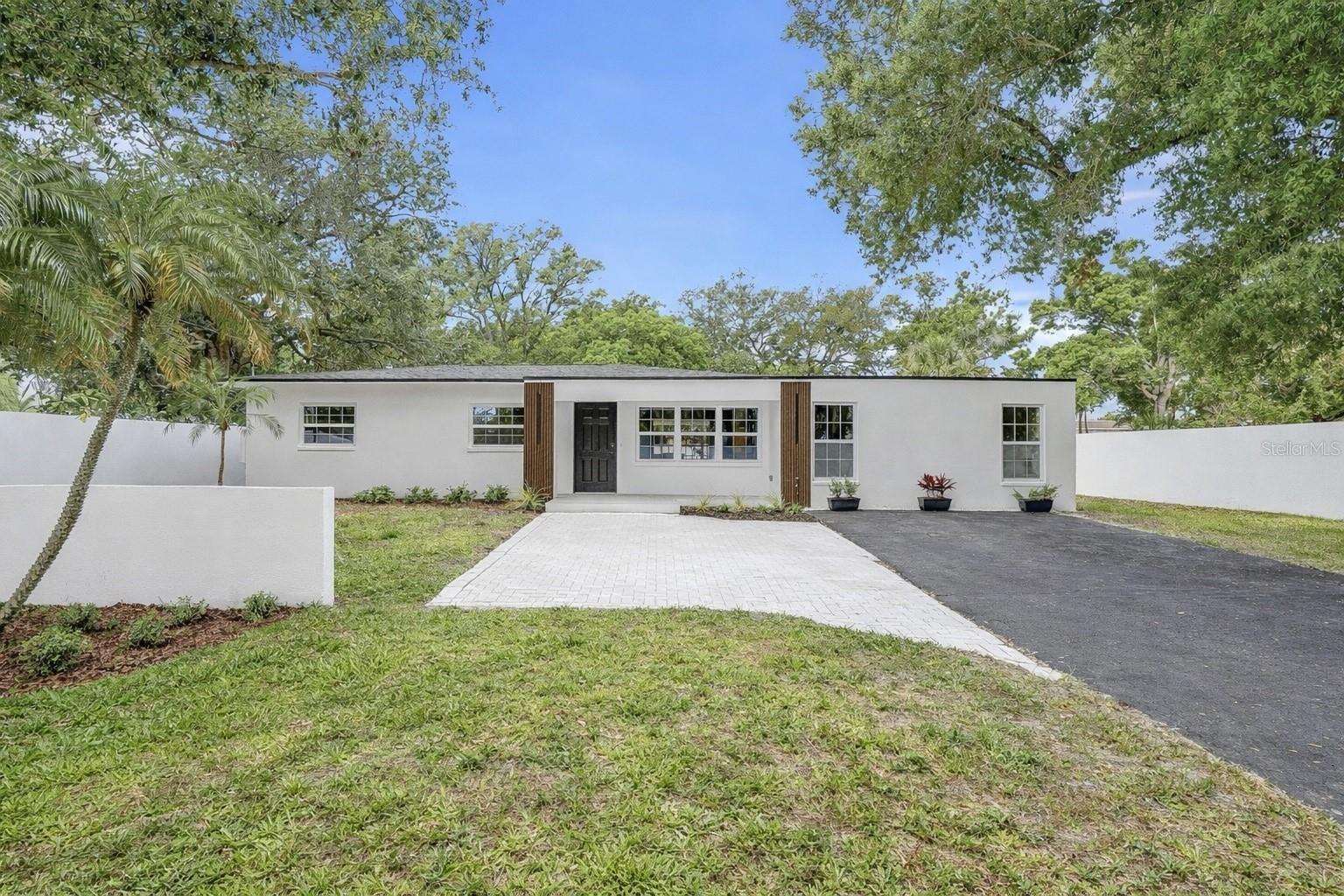 Details for 4909 Zion Street, TAMPA, FL 33611