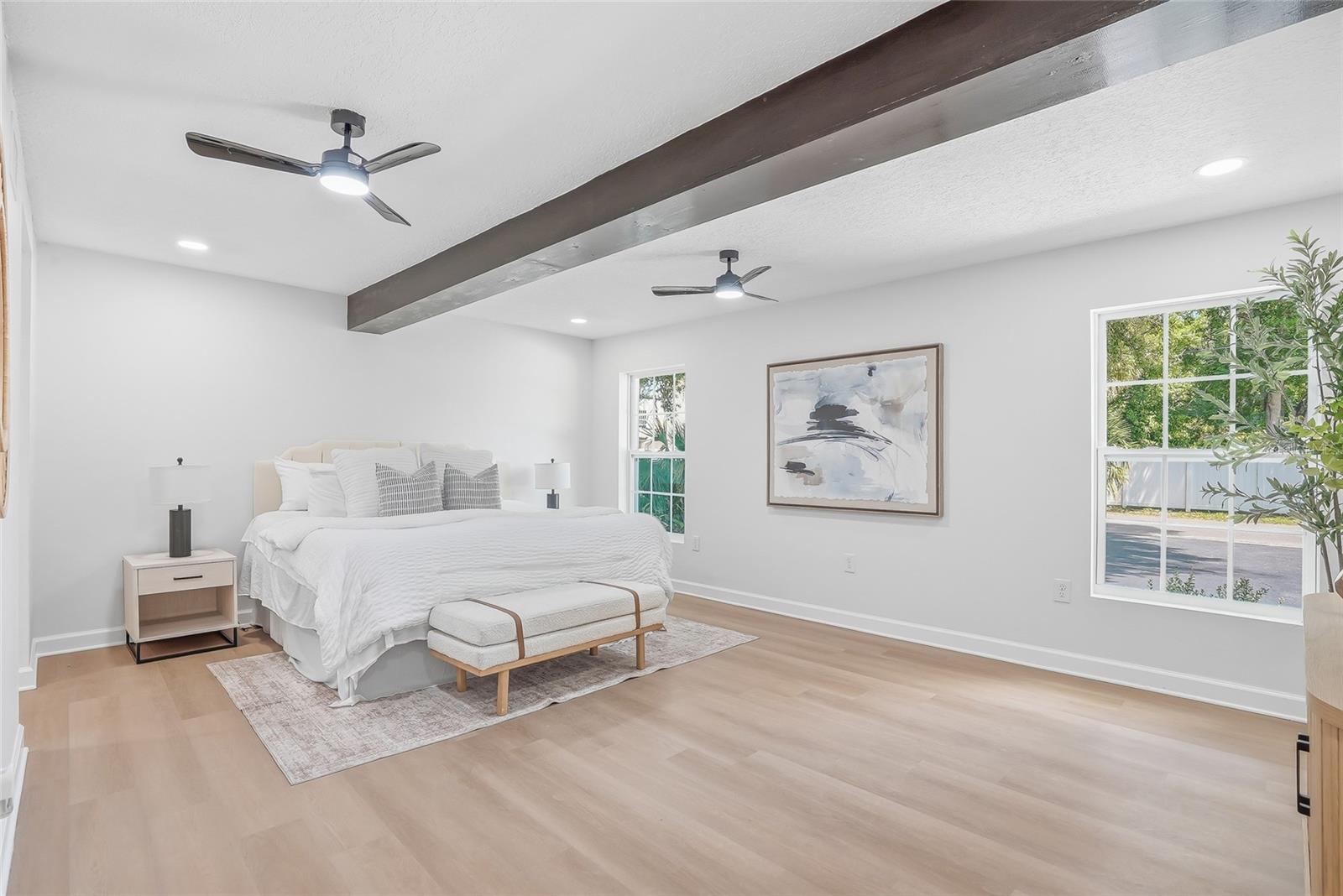 Image 19 of 43 For 4909 Zion Street