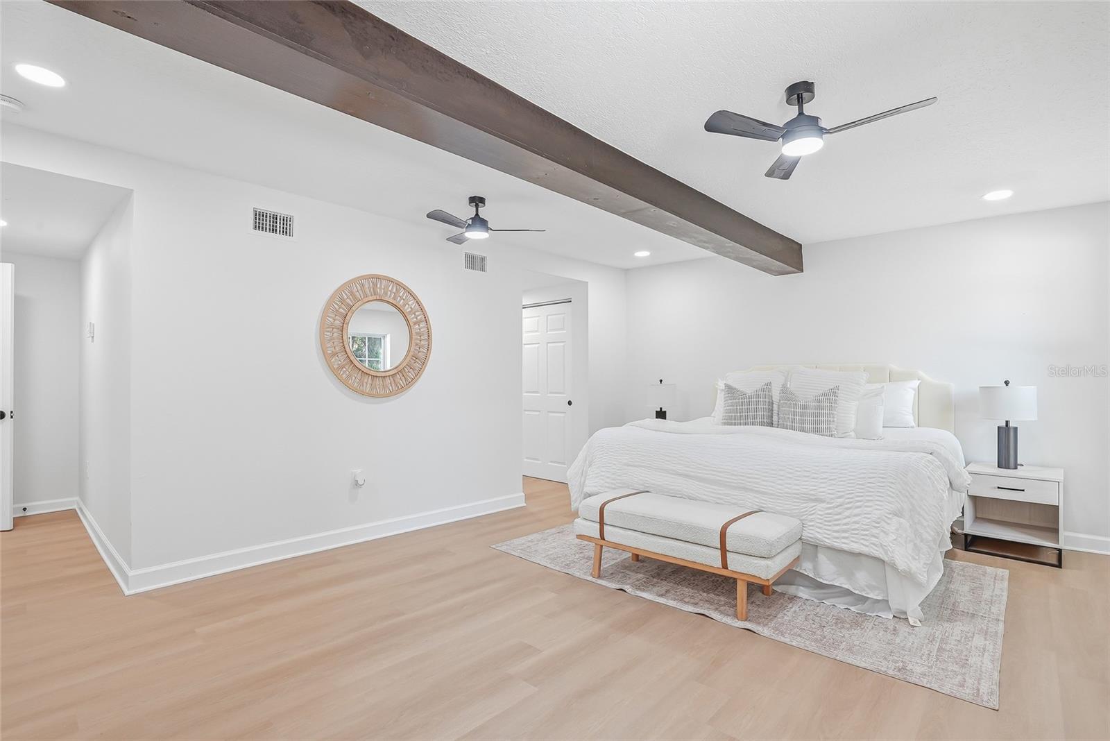 Image 20 of 43 For 4909 Zion Street