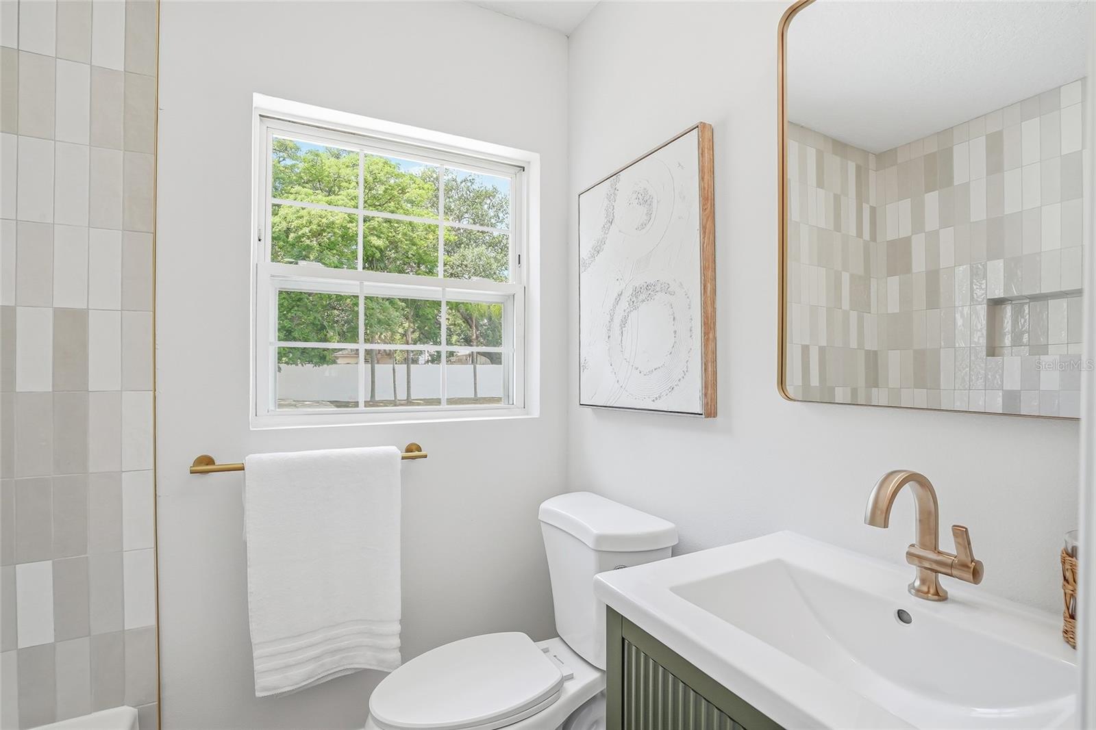 Image 30 of 43 For 4909 Zion Street