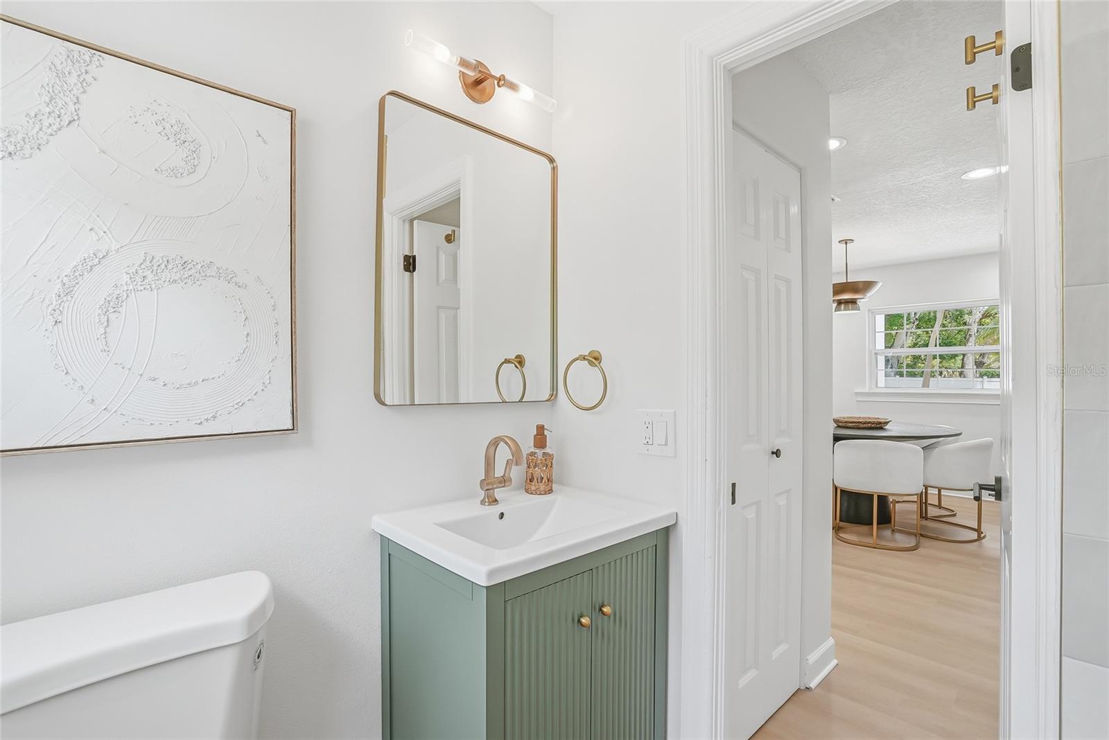 Image 31 of 43 For 4909 Zion Street