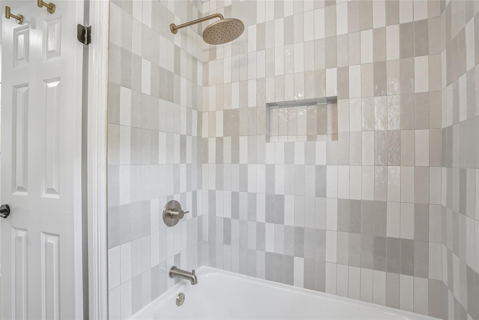 Image 32 of 43 For 4909 Zion Street