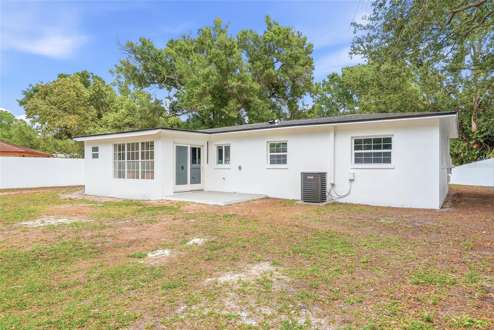 Image 34 of 43 For 4909 Zion Street