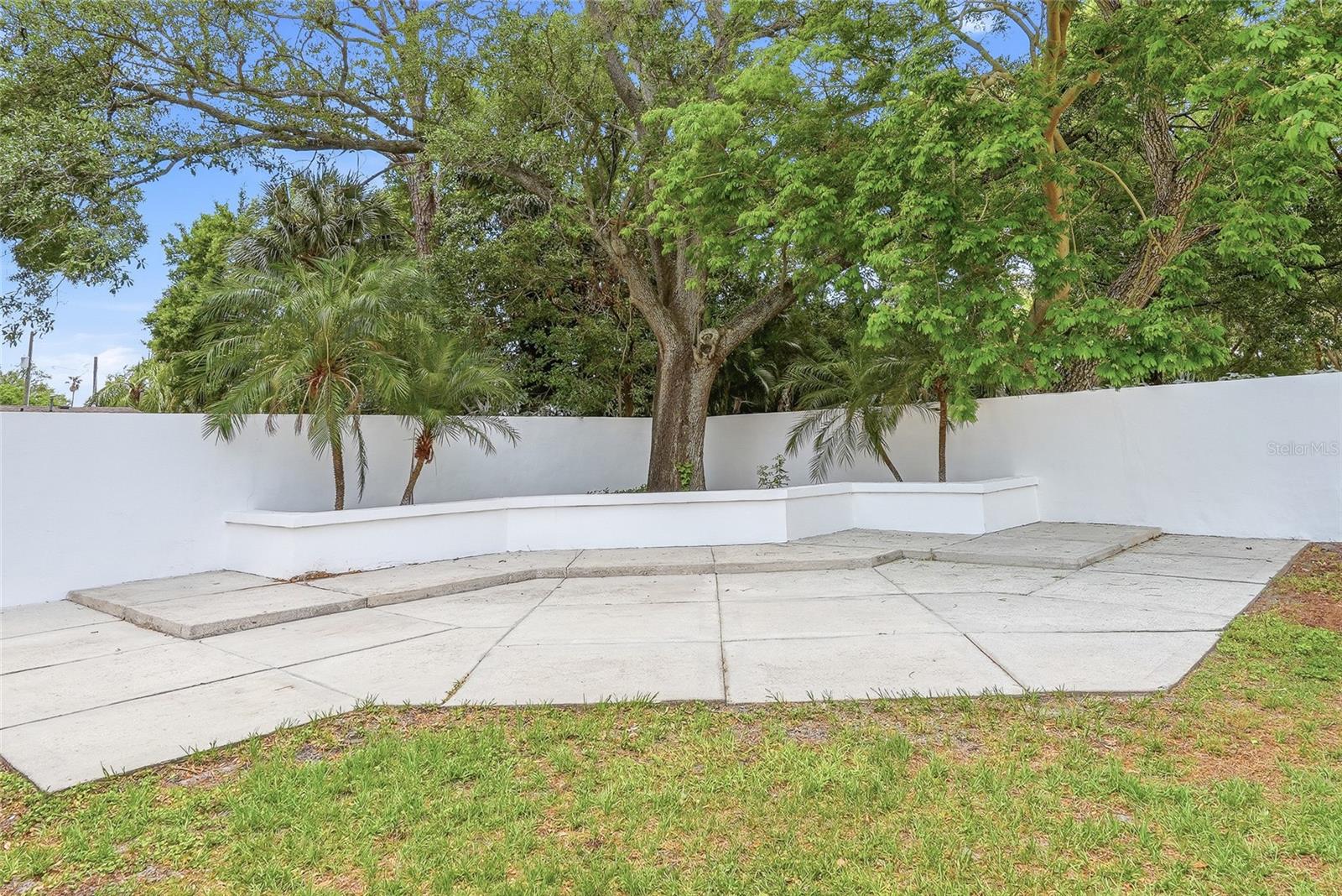 Image 35 of 43 For 4909 Zion Street