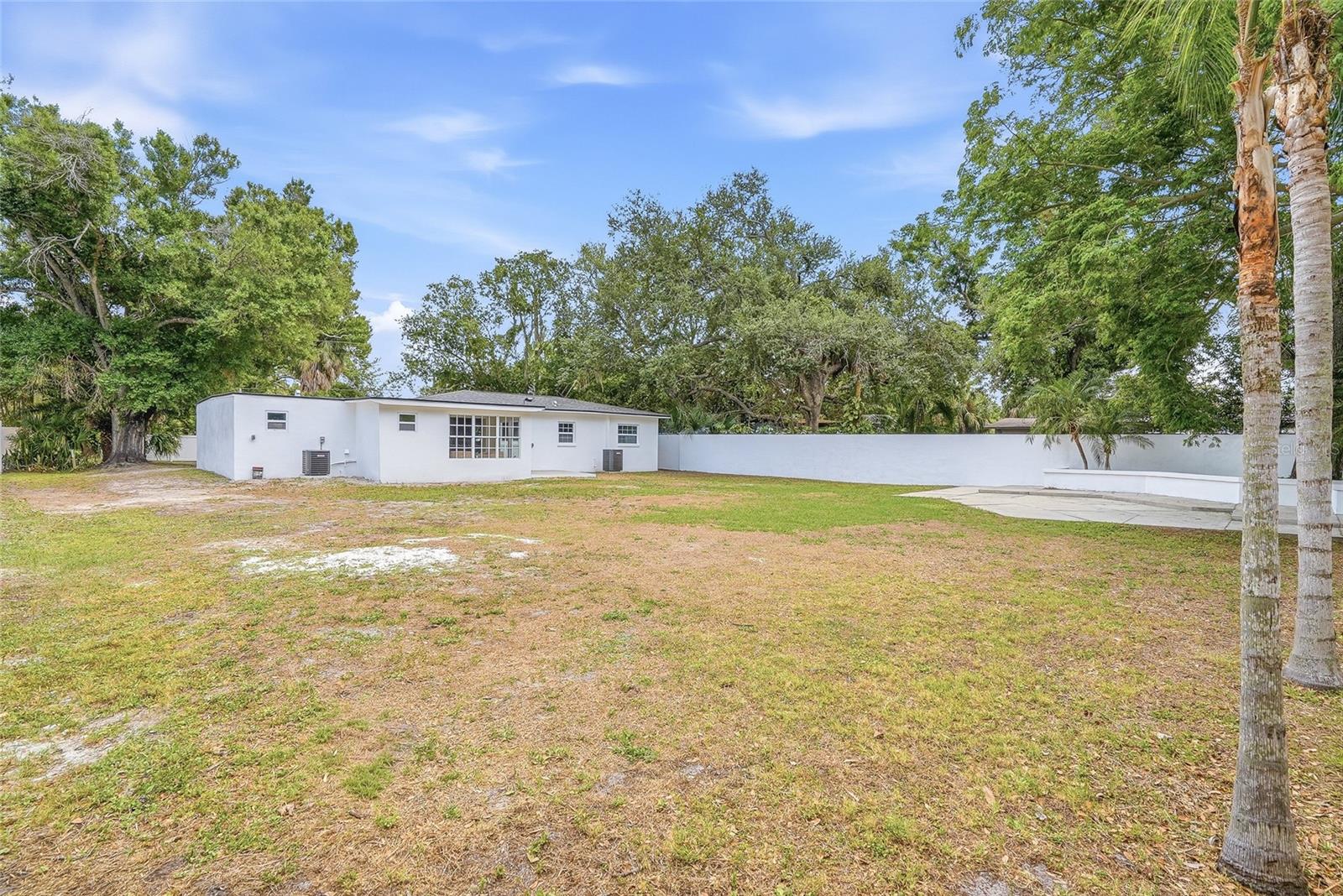 Image 37 of 43 For 4909 Zion Street