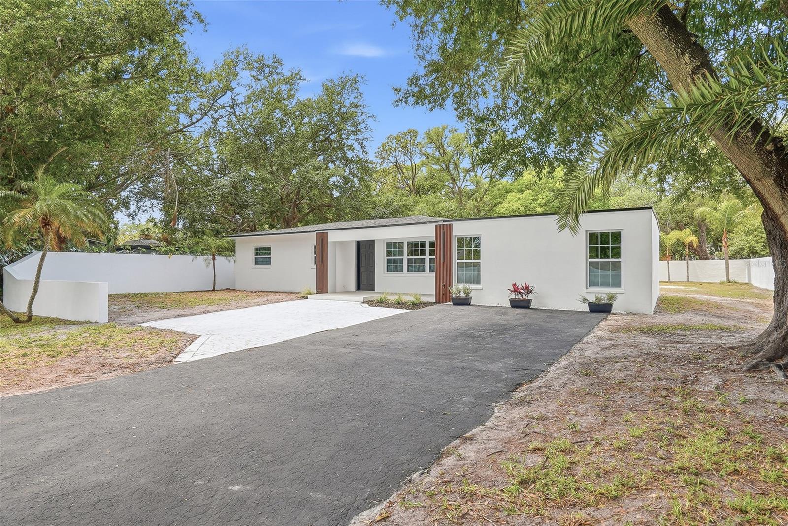 Image 39 of 43 For 4909 Zion Street