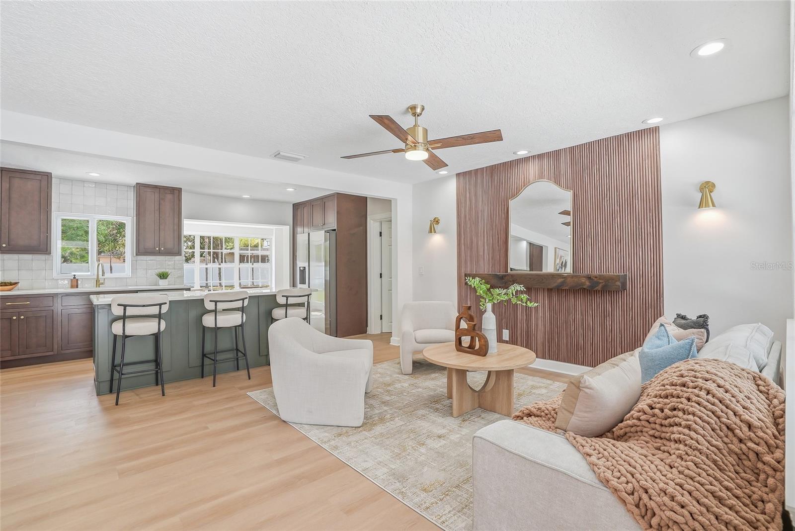 Image 4 of 43 For 4909 Zion Street