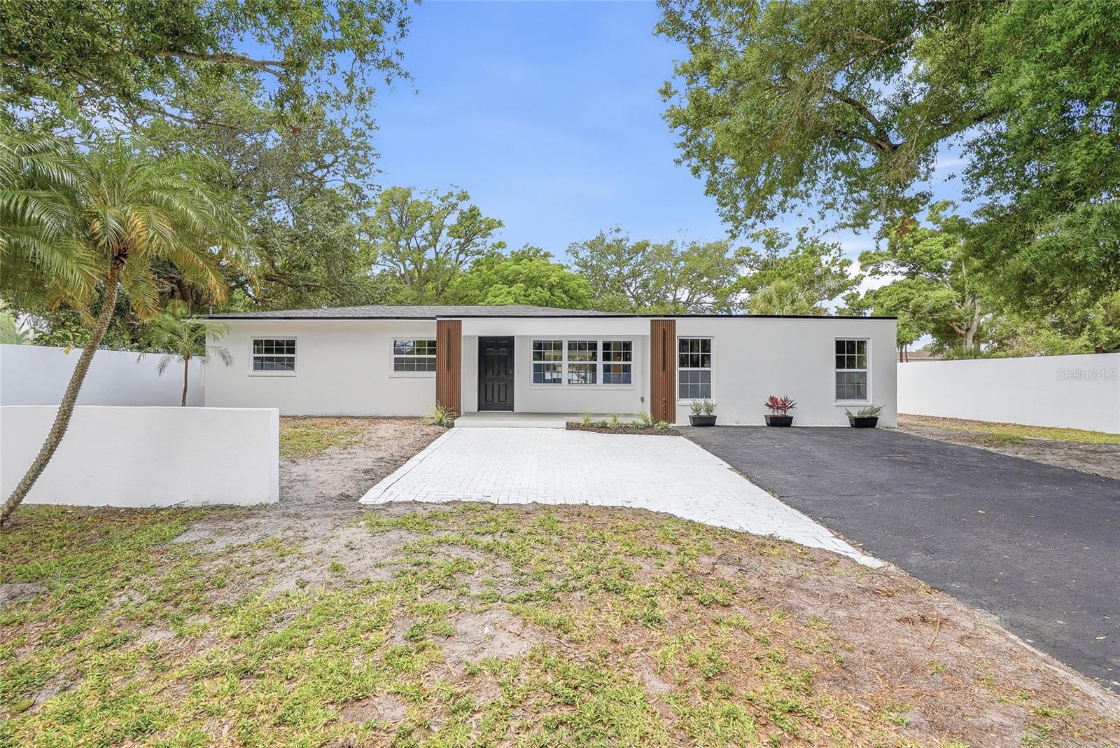 Image 40 of 43 For 4909 Zion Street