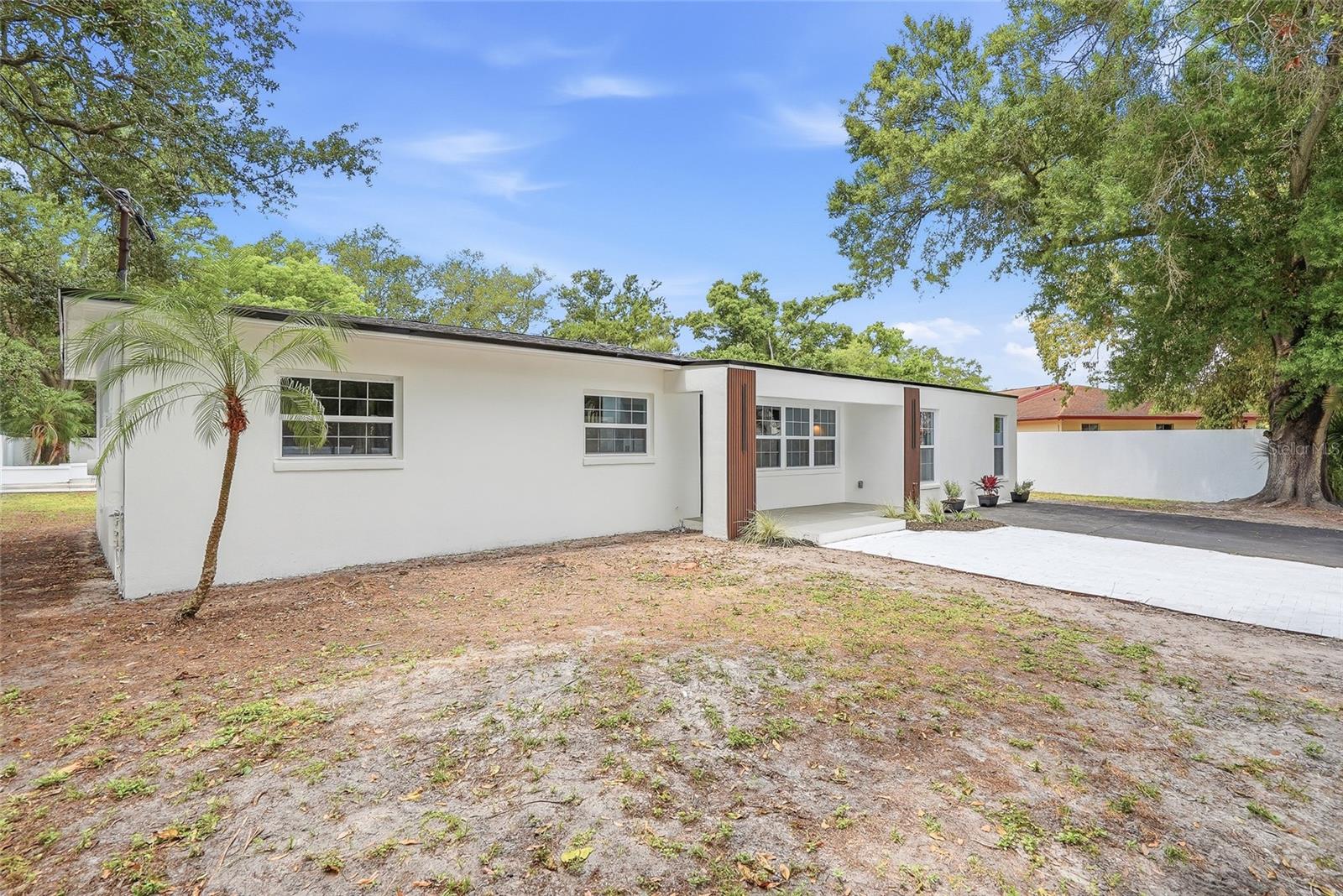 Image 41 of 43 For 4909 Zion Street