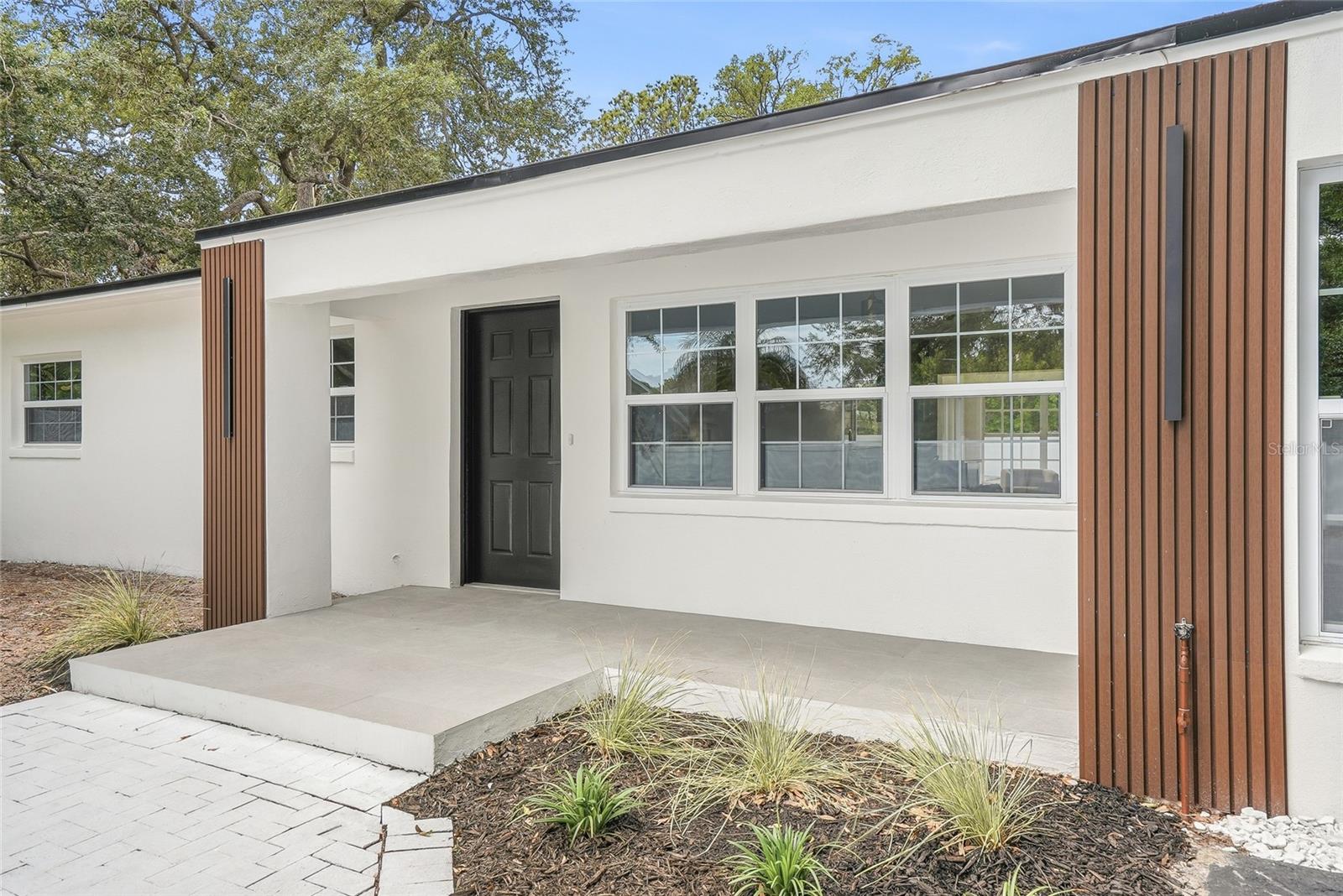 Image 42 of 43 For 4909 Zion Street