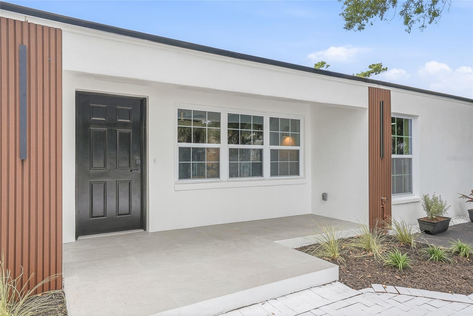 Image 43 of 43 For 4909 Zion Street