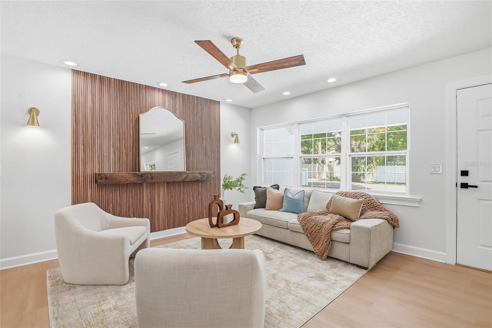 Image 5 of 43 For 4909 Zion Street