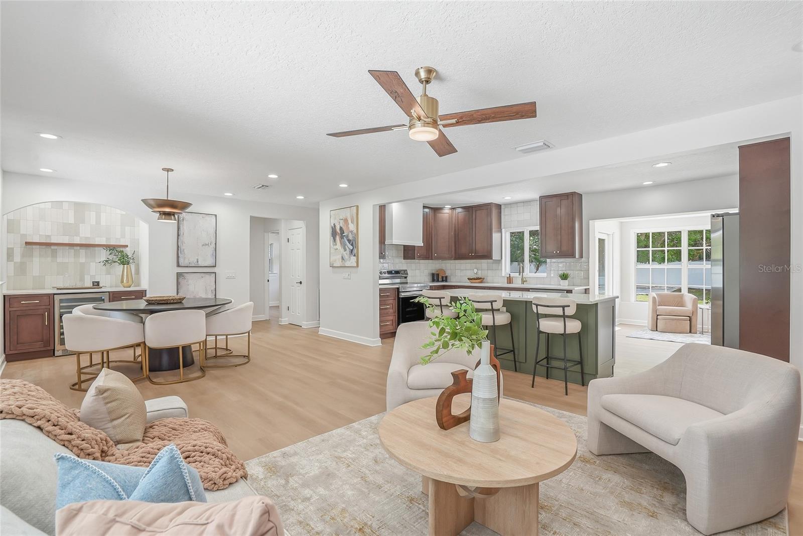 Image 6 of 43 For 4909 Zion Street