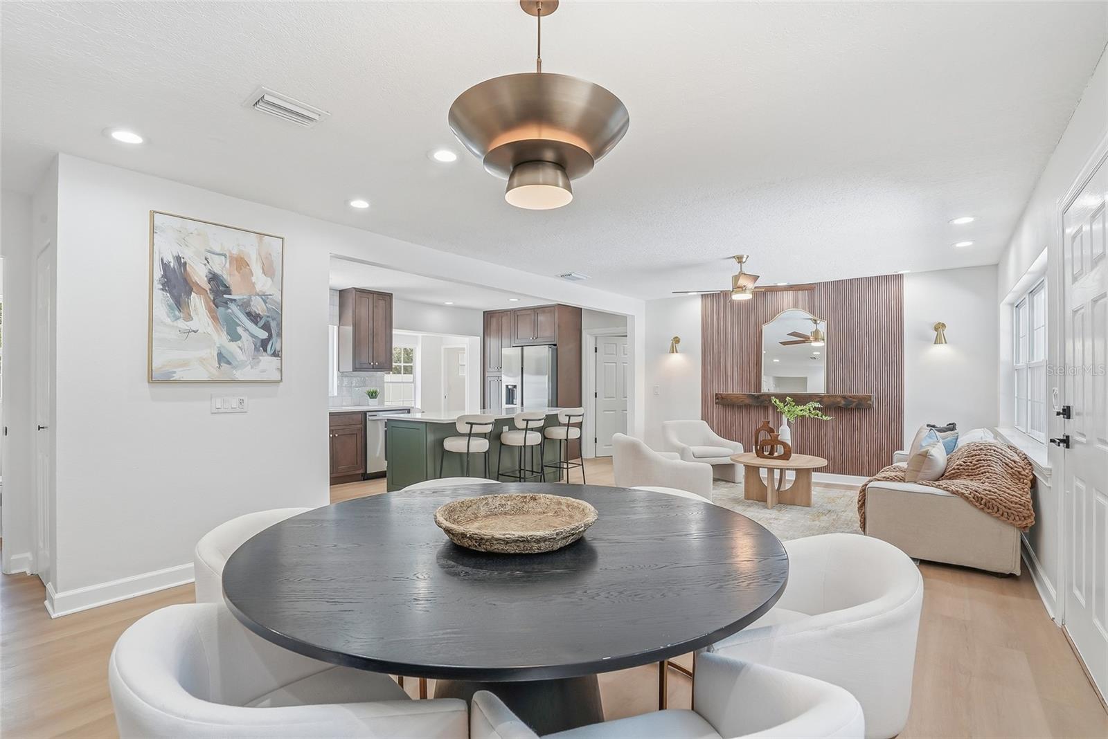 Image 8 of 43 For 4909 Zion Street