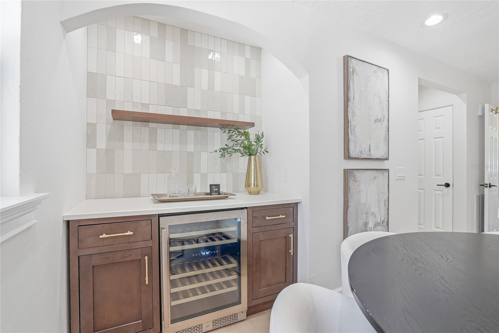 Image 9 of 43 For 4909 Zion Street