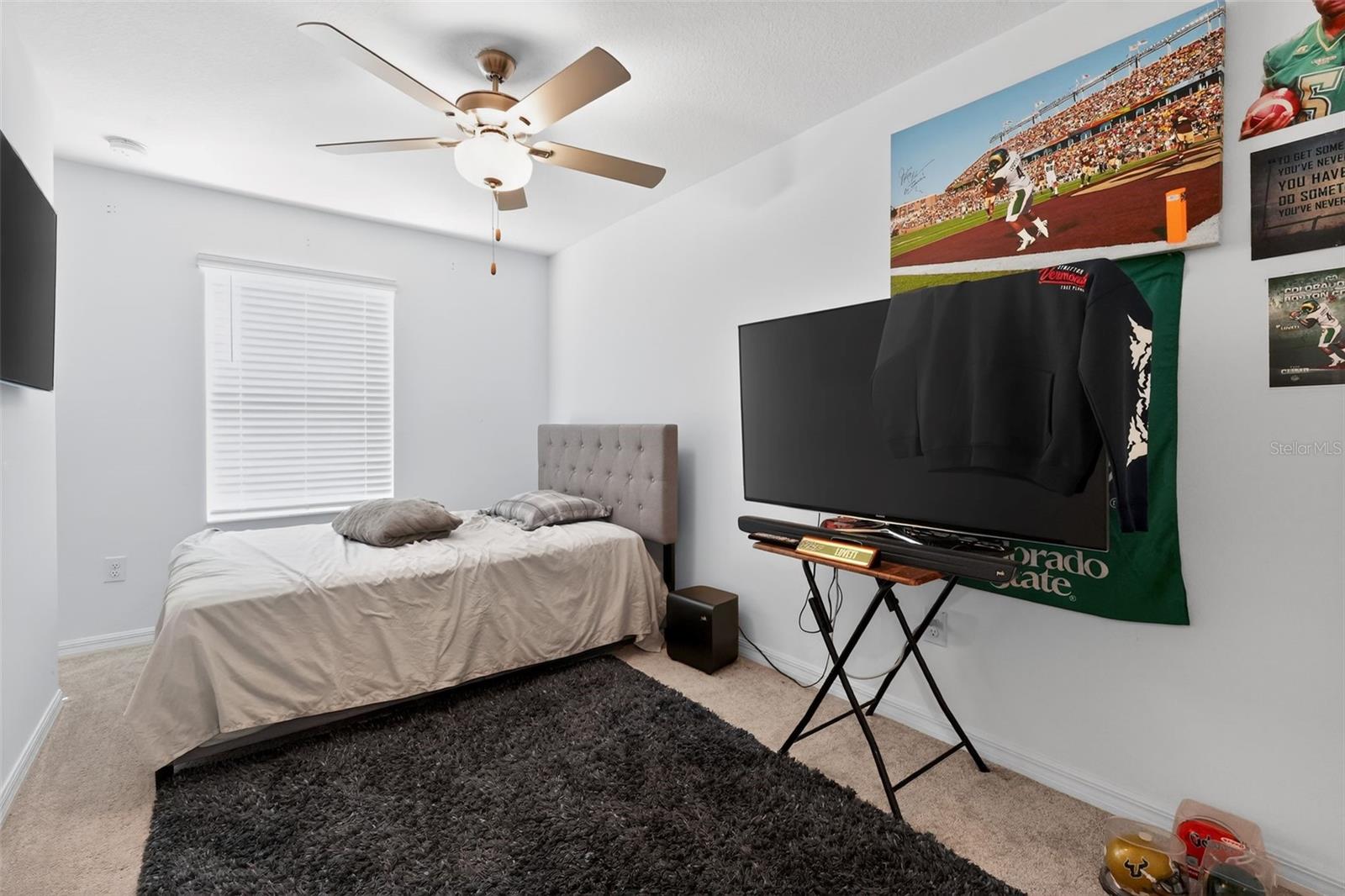 Image 10 of 17 For 32021 Powderpuff Mimosa Drive