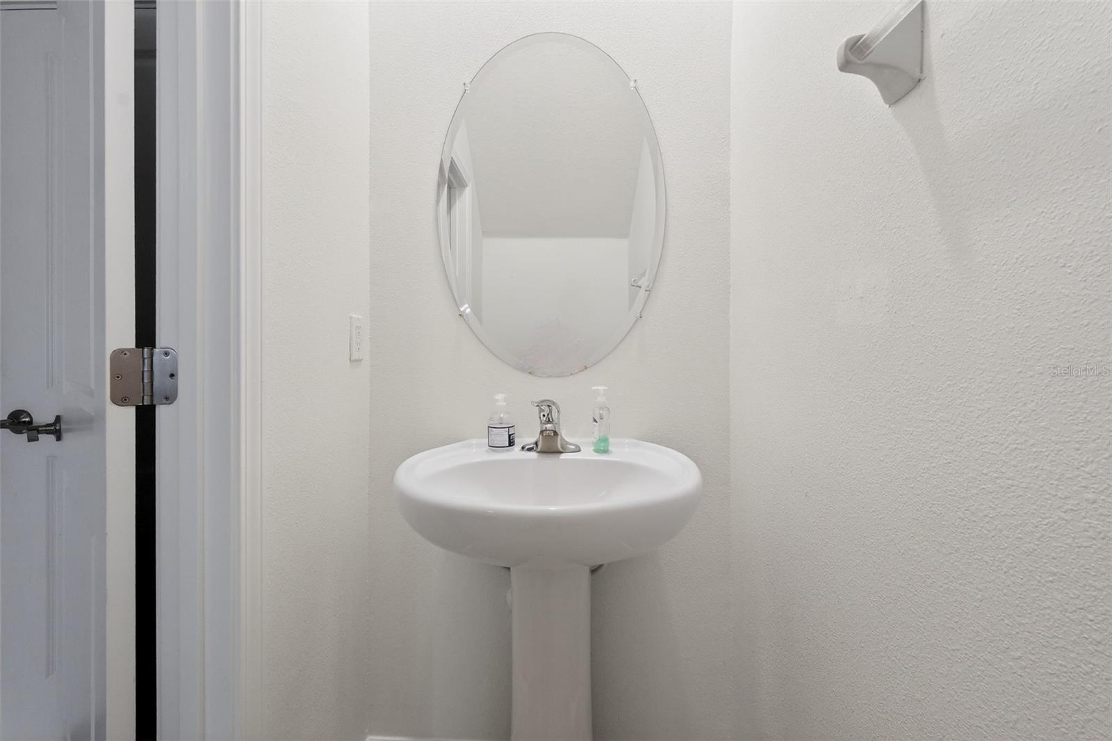 Image 11 of 17 For 32021 Powderpuff Mimosa Drive