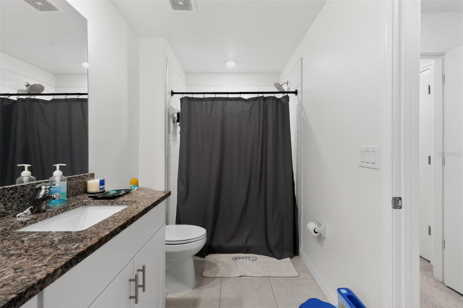 Image 12 of 17 For 32021 Powderpuff Mimosa Drive