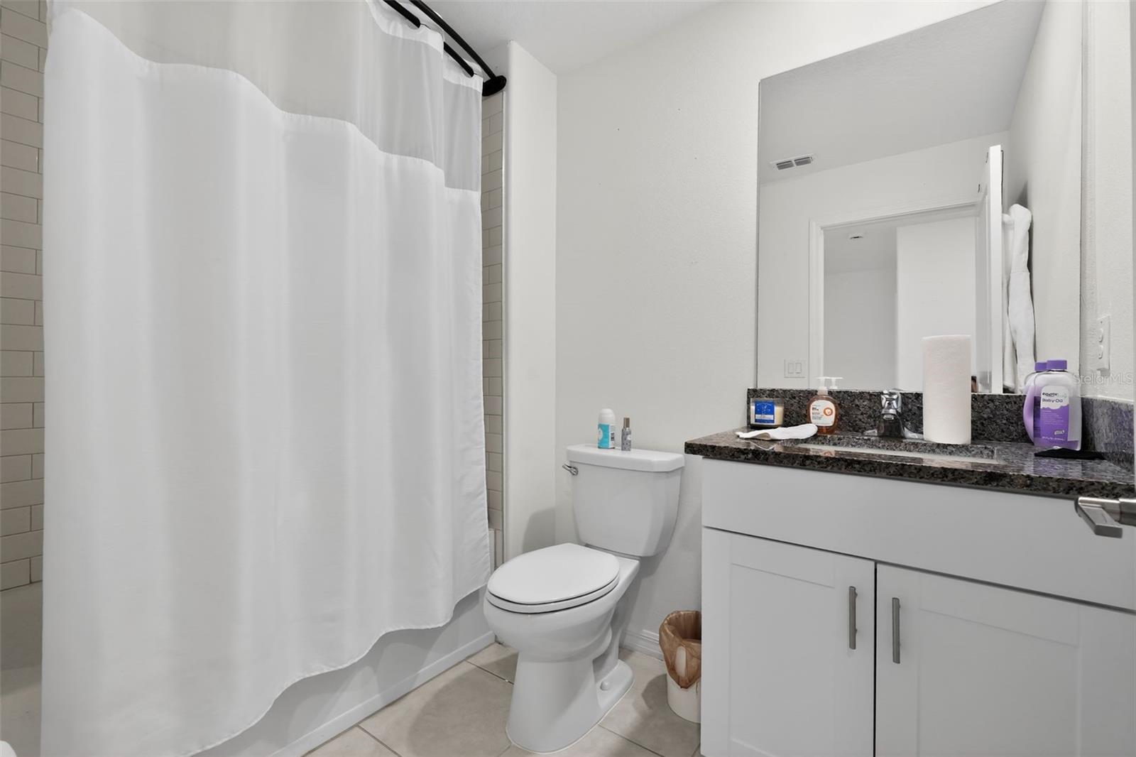 Image 13 of 17 For 32021 Powderpuff Mimosa Drive