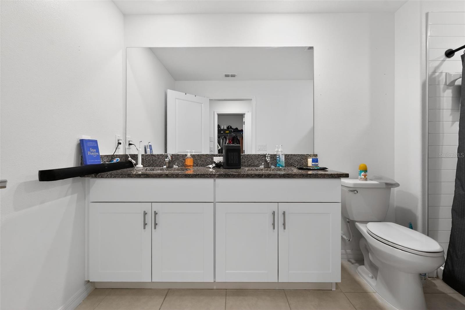 Image 14 of 17 For 32021 Powderpuff Mimosa Drive