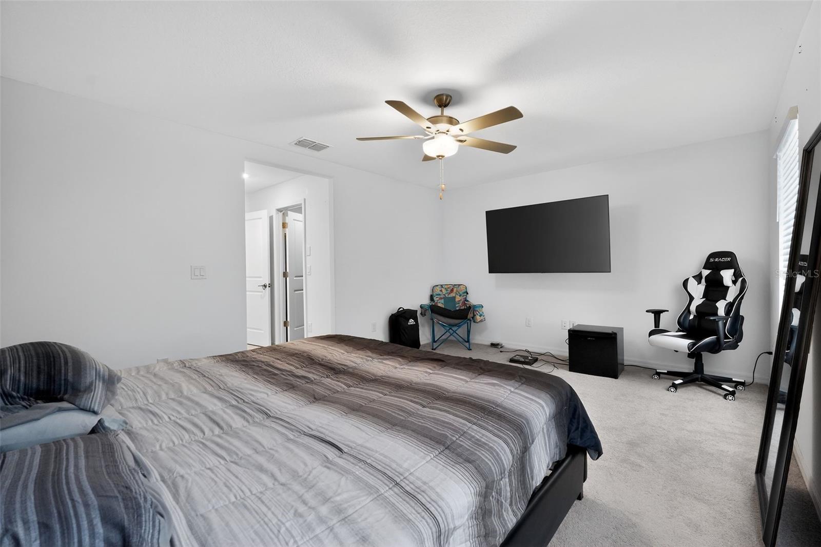 Image 15 of 17 For 32021 Powderpuff Mimosa Drive