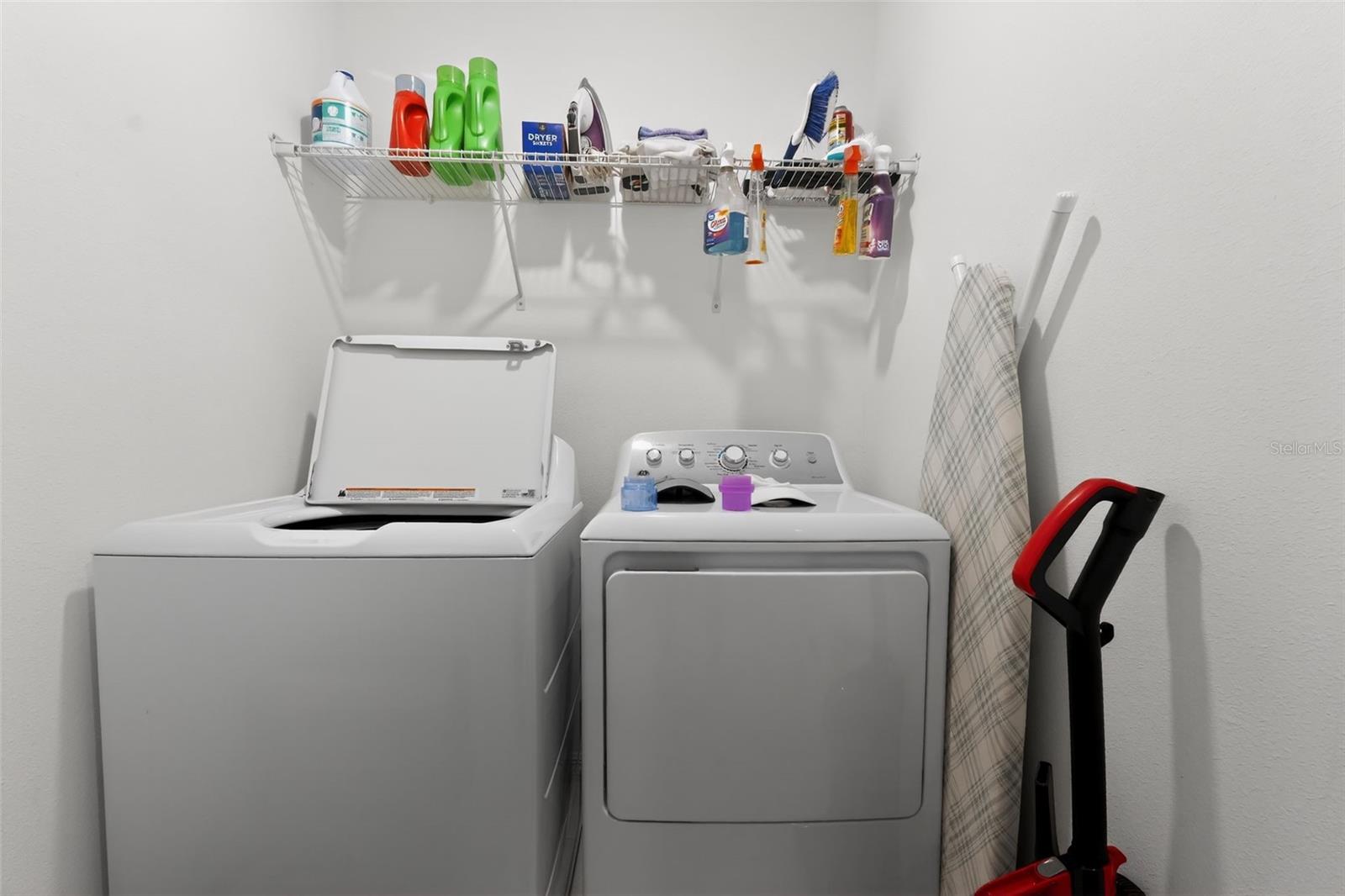 Image 17 of 17 For 32021 Powderpuff Mimosa Drive