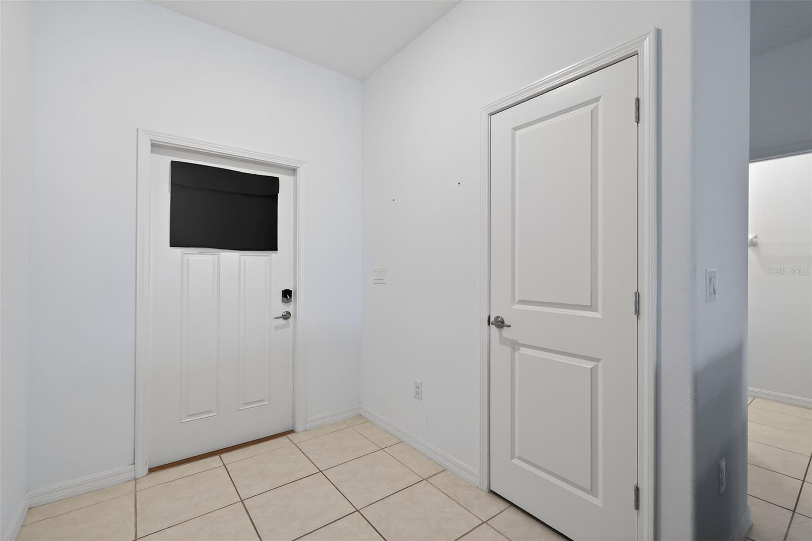 Image 3 of 17 For 32021 Powderpuff Mimosa Drive