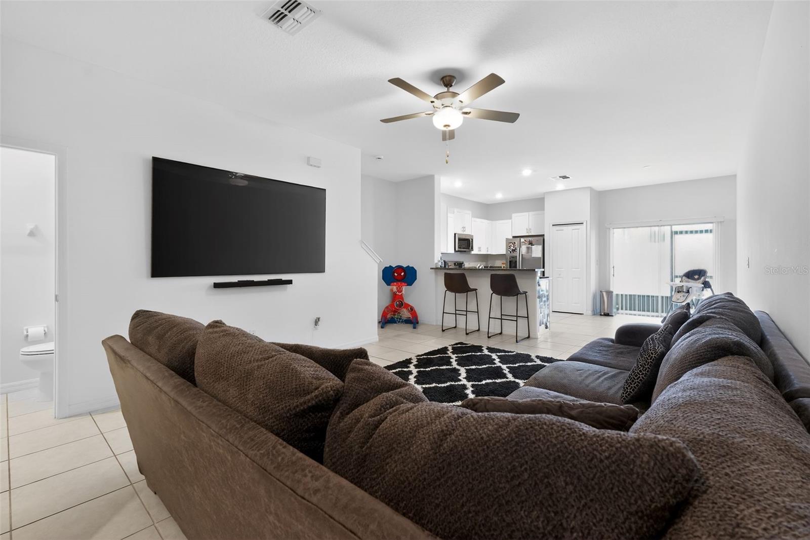 Image 4 of 17 For 32021 Powderpuff Mimosa Drive