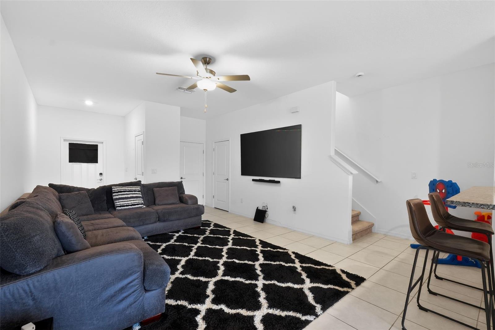 Image 5 of 17 For 32021 Powderpuff Mimosa Drive