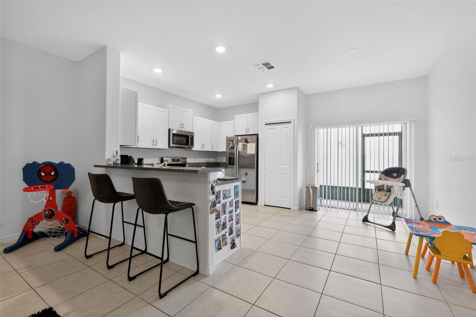 Image 6 of 17 For 32021 Powderpuff Mimosa Drive