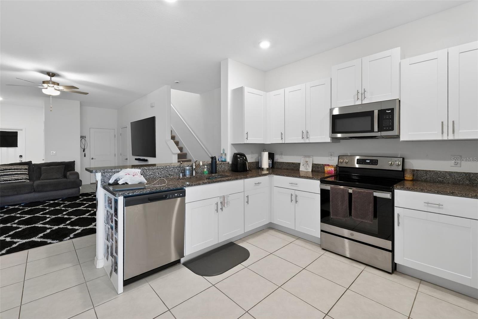 Image 7 of 17 For 32021 Powderpuff Mimosa Drive