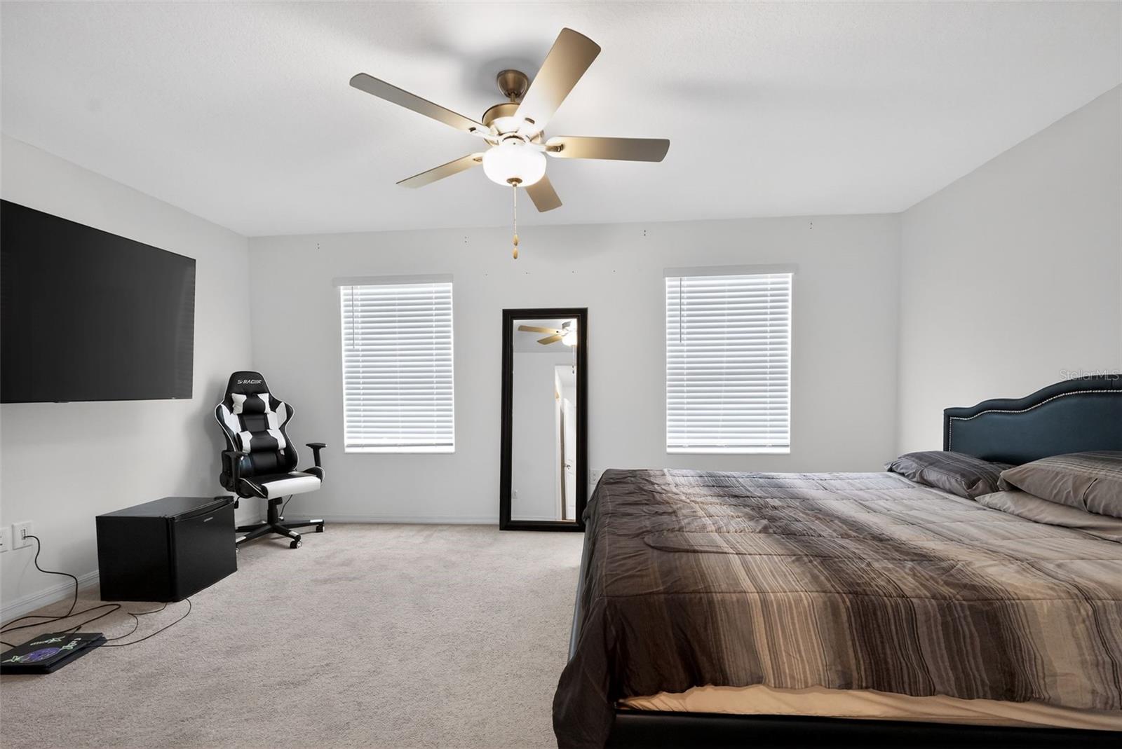 Image 8 of 17 For 32021 Powderpuff Mimosa Drive